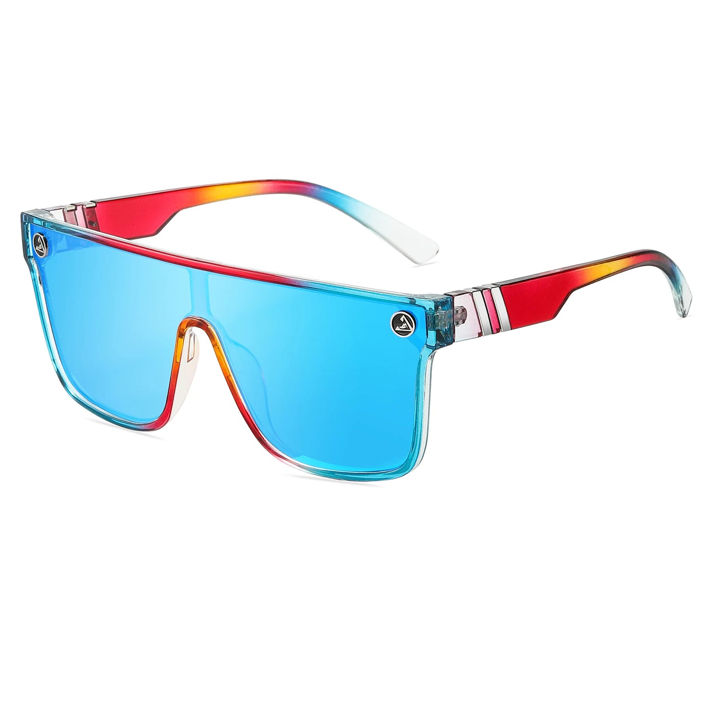 Gafas de Sol Deportivas Hombre Mujer | UV400 Ciclismo Pesca Outdoor Sport Eyewear