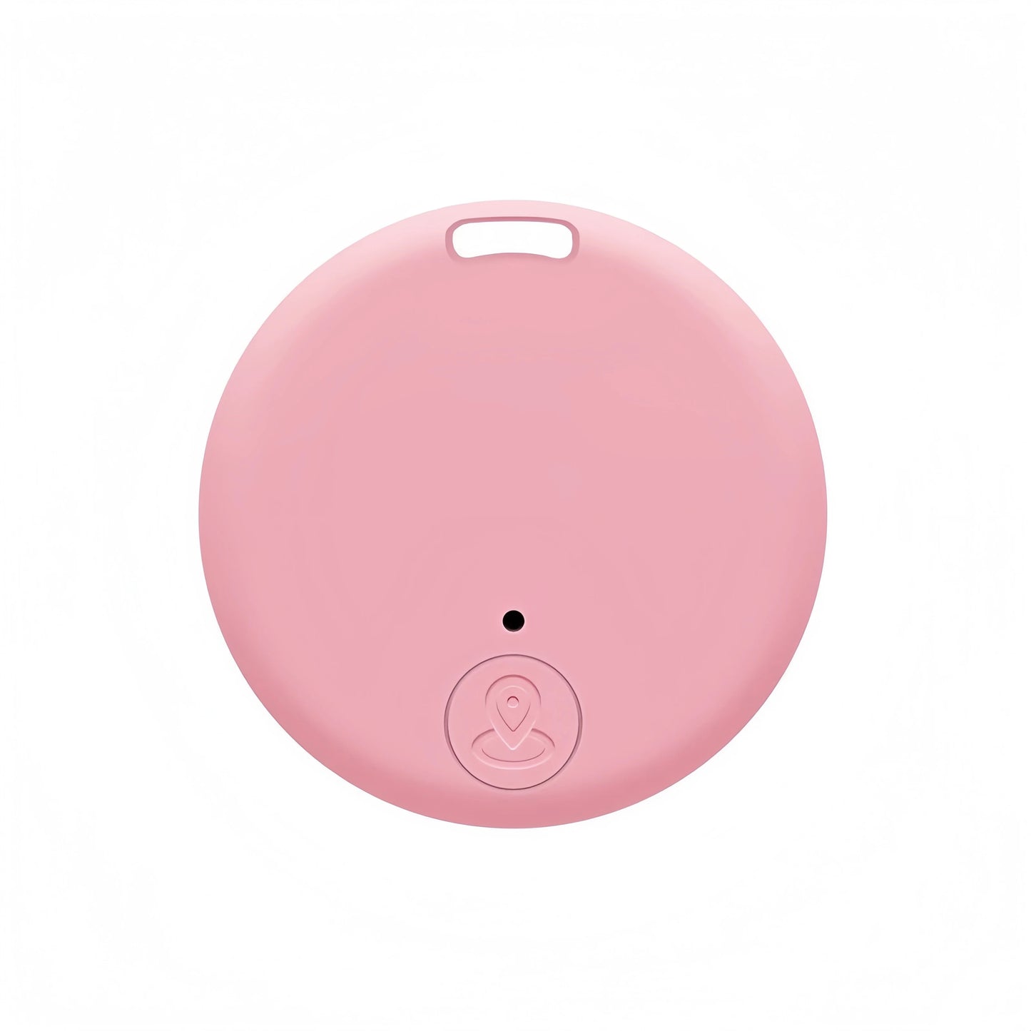 Xiaomi Mini GPS Tracker Bluetooth 5.0 | Localizador Inteligente Antipérdida Compatible con iOS y Android 2025