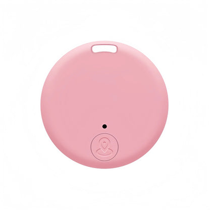 Xiaomi Mini GPS Tracker Bluetooth 5.0 | Localizador Inteligente Antipérdida Compatible con iOS y Android 2025