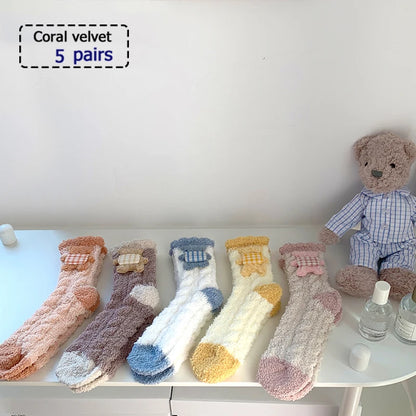 Calcetines Invisibles Unisex | 5/7/10 Pares Antideslizantes y Transpirables para Hombres y Mujeres – Tobilleros de Verano, Anti-olor