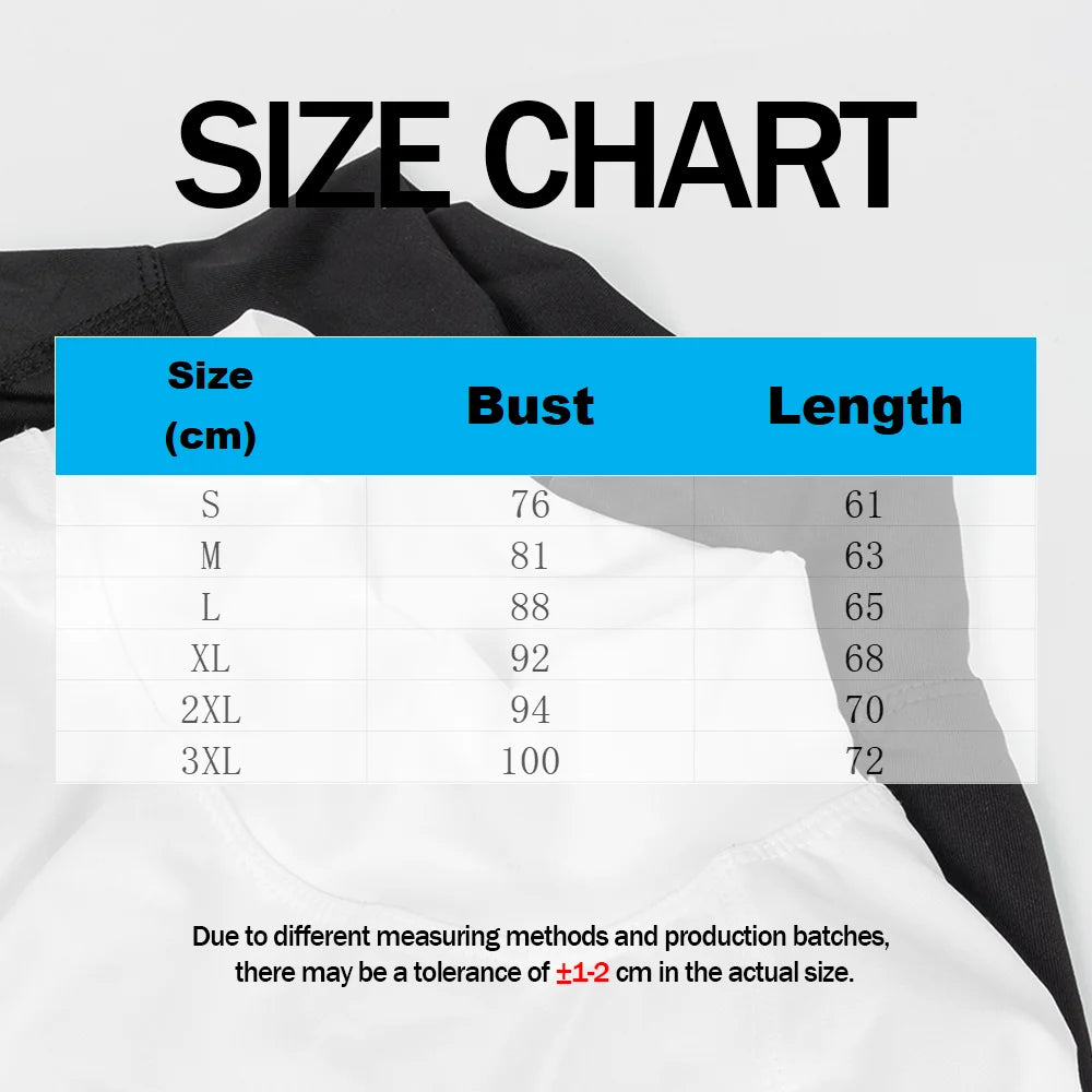 Camiseta Compresiva de Bodybuilding para Hombre – T-shirt Ajustada, Cuello Alto, Manga Corta, Gym, Fitness y Running, Secado Rápido