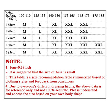 Camiseta Oversize Sin Mangas para Hombre – Tank Top 100% Algodón, Color Sólido, Fitness, Musculación y Bodybuilding