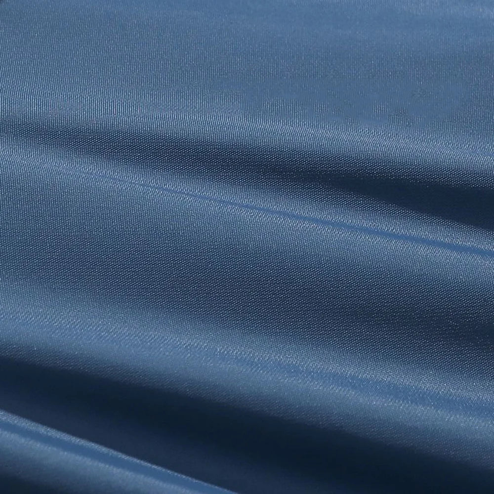 Shorts de Playa para Hombre – Bañador y Pantalón Deportivo de Verano, Fitness, Running y Gym con Combinación de Colores