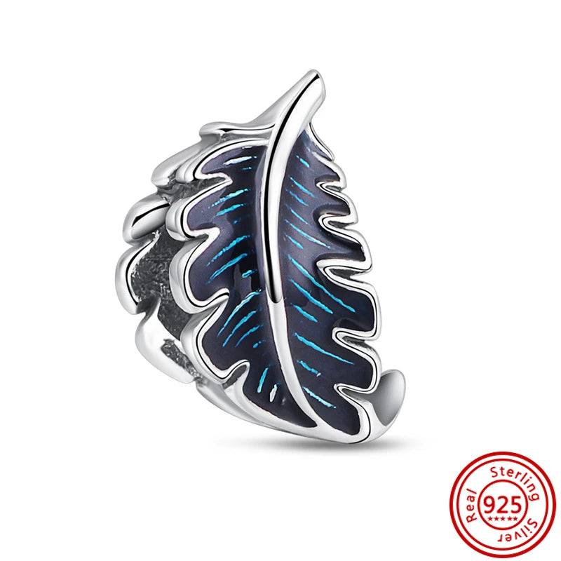 Charm sorpresa de plata 925 estilo estrella y corazón – Bolsa sorpresa random para pulsera DIY mujer