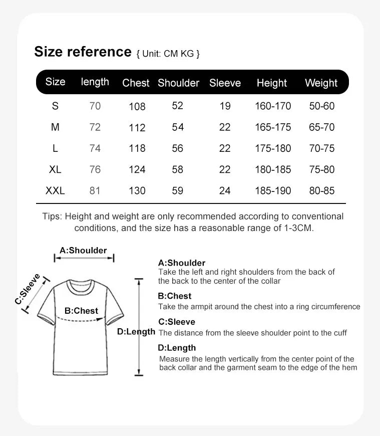 Camiseta Oversize Malibu Beach | T-Shirt Algodón Estampado Letras Estilo Lavado