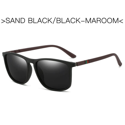 Gafas de Sol Cat Eye de Lujo | Estilo Clásico UV400 para Mujer