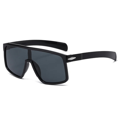 Gafas de Sol Deportivas Ciclismo Hombre/Mujer | UV400 Protección MTB Running Outdoor