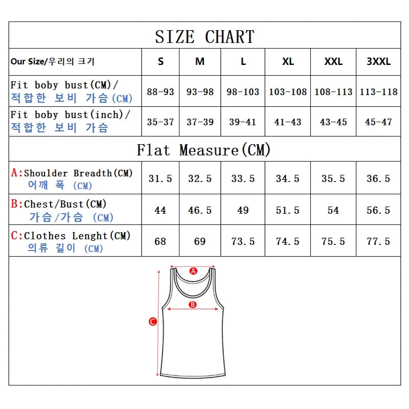 Pack 2 Camisetas de Tirantes para Hombre – Tank Top Gym sin Mangas de Fibra de Bambú, Compresivo y Alta Calidad