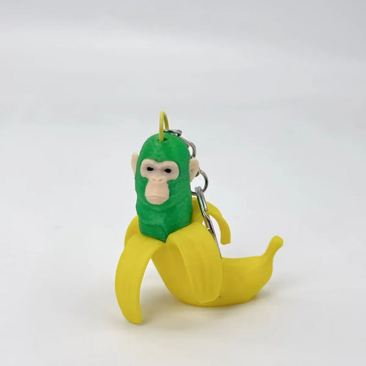 Figura Anime Meme Stickman Tung Tung Tung Sahur – Modelo Brainrot Tralalelo Shimpanzini Bananini Coleccionable
