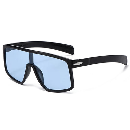 Gafas de Sol Deportivas Ciclismo Hombre/Mujer | UV400 Protección MTB Running Outdoor