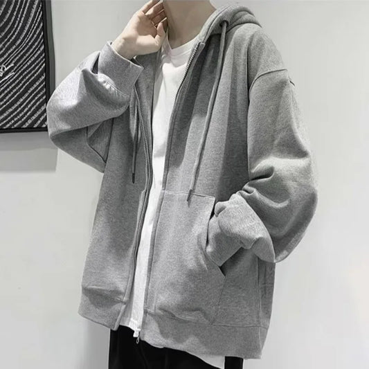 Sudaderas, Cárdigans y Chaquetas Ligeras Casual de Moda
