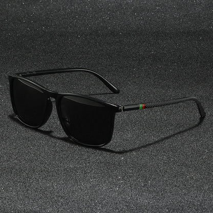 Gafas de Sol Cat Eye de Lujo | Estilo Clásico UV400 para Mujer