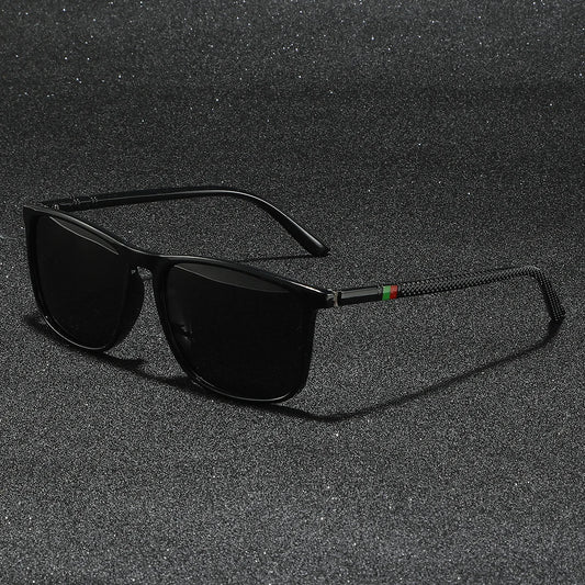 Gafas de Sol Cat Eye de Lujo | Estilo Clásico UV400 para Mujer