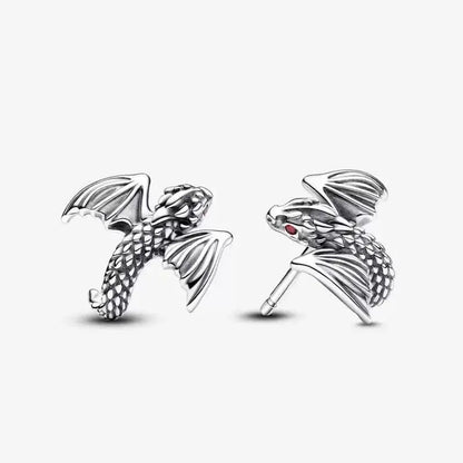 Charm Capitán América plata 925 – Abalorio de superhéroe para pulsera tipo Pandora