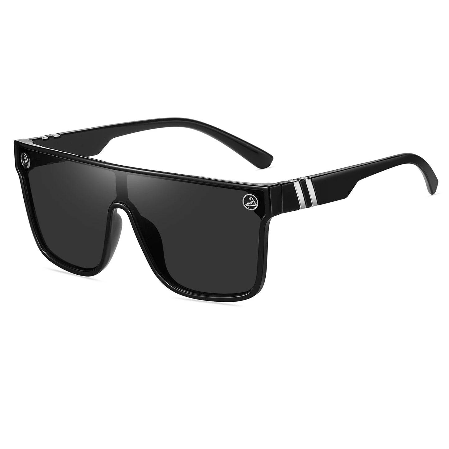 Gafas de Sol Deportivas Hombre Mujer | UV400 Ciclismo Pesca Outdoor Sport Eyewear