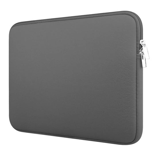 Funda Protectora para Laptop – Compatible con MacBook, Xiaomi, Lenovo, Dell y más (13", 14", 15", 15.6")