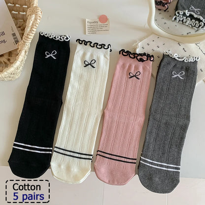 Calcetines Invisibles Unisex | 5/7/10 Pares Antideslizantes y Transpirables para Hombres y Mujeres – Tobilleros de Verano, Anti-olor