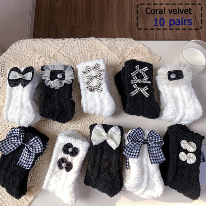 Calcetines Invisibles Unisex | 5/7/10 Pares Antideslizantes y Transpirables para Hombres y Mujeres – Tobilleros de Verano, Anti-olor