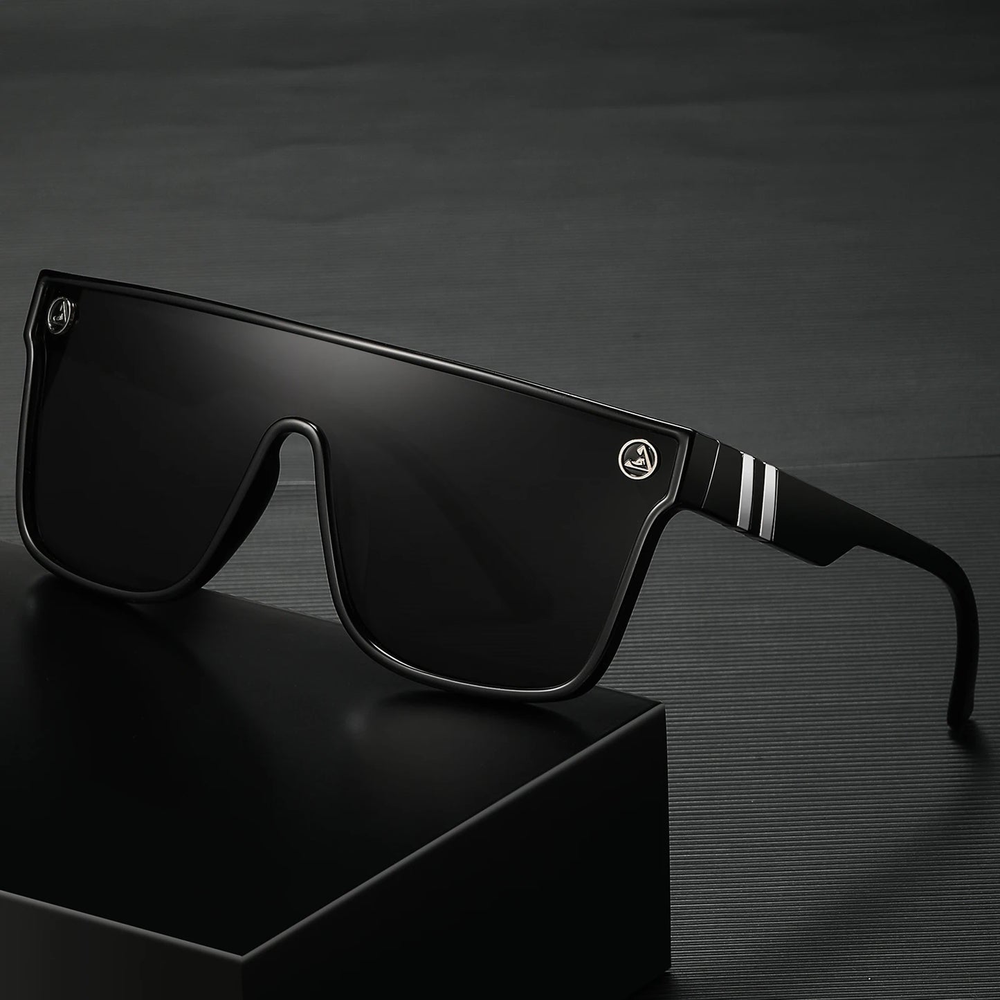Gafas de Sol Deportivas Hombre Mujer | UV400 Ciclismo Pesca Outdoor Sport Eyewear