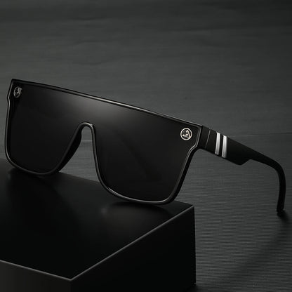 Gafas de Sol Deportivas Hombre Mujer | UV400 Ciclismo Pesca Outdoor Sport Eyewear