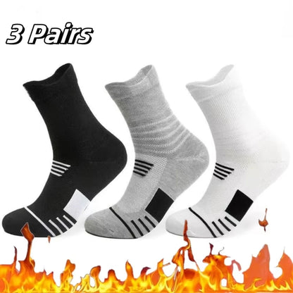 10 Pares de Calcetines Cortos para Hombre | Moda Verano | Transpirables, Cómodos y Resistentes