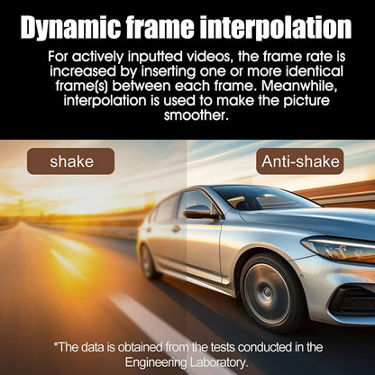 LIGE Gafas inteligentes con cámara AI – Lentes HD para fotos, video, traducción en tiempo real, reconocimiento de objetos, llamadas y música Bluetooth