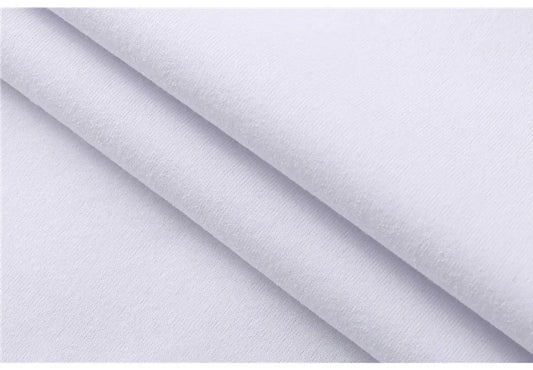 Camiseta Oversize Basket 8 – T-shirt Casual Y2K, 100% Algodón, Manga Corta, Vintage Streetwear