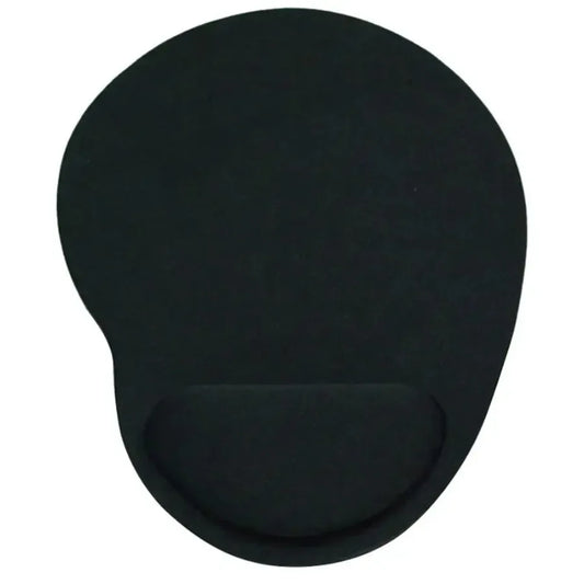 Memory foam non-slip mouse pads, wrist pads, mouse pads, desk pads, soft and comfortable