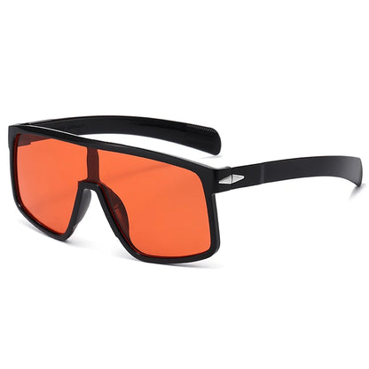 Gafas de Sol Deportivas Ciclismo Hombre/Mujer | UV400 Protección MTB Running Outdoor