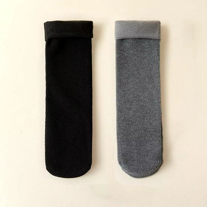 10 Pares de Calcetines Cortos para Hombre | Moda Verano | Transpirables, Cómodos y Resistentes