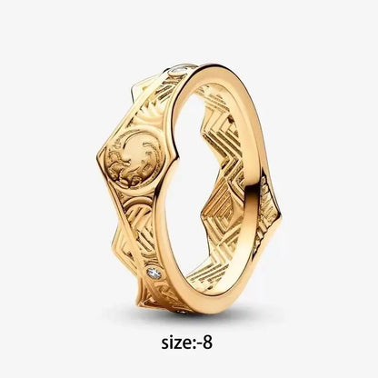 Charm Capitán América plata 925 – Abalorio de superhéroe para pulsera tipo Pandora