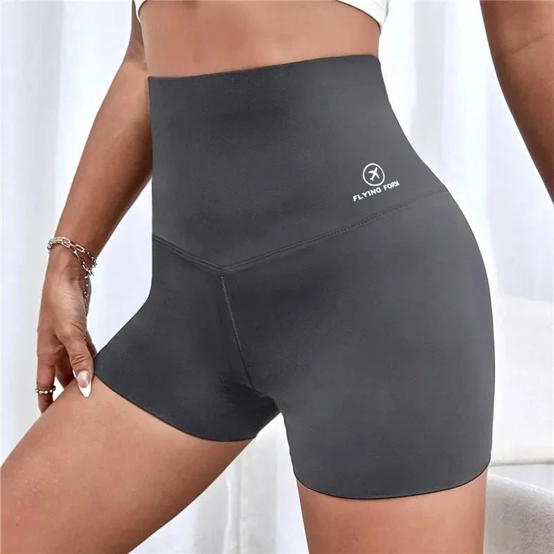 Leggings Térmicos Mujer | Pantalones Deportivos Cintura Alta Push Up Yoga y Running
