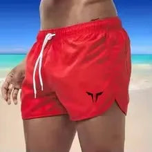 Bañador Hombre Colores Verano | Shorts Playa Estampados Sexy Secado Rápido – Swimwear Surf y Running