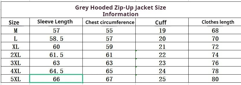 Sudaderas, Cárdigans y Chaquetas Ligeras Casual de Moda