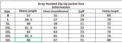 Sudaderas, Cárdigans y Chaquetas Ligeras Casual de Moda
