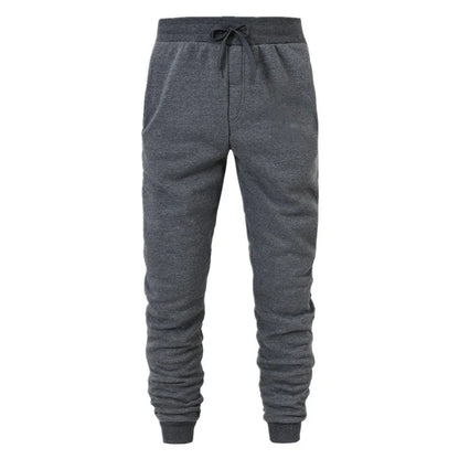 Pantalón Deportivo Hombre | Jogger Casual Fitness Gym Running Training Pants