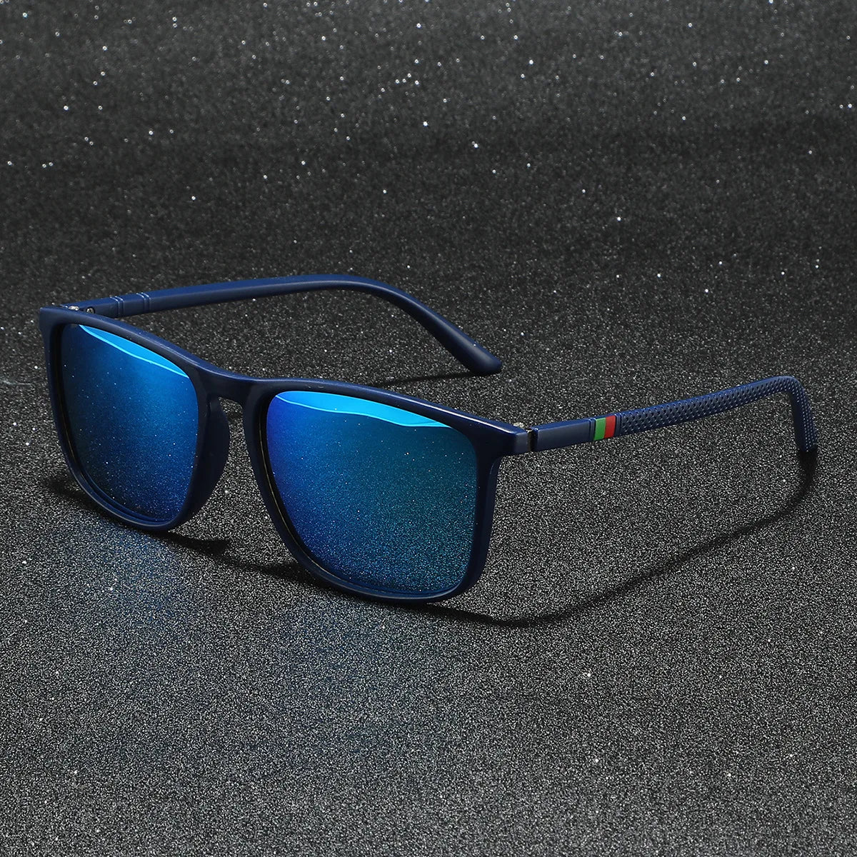 Gafas de Sol Cat Eye de Lujo | Estilo Clásico UV400 para Mujer