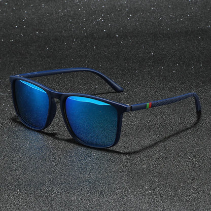Gafas de Sol Cat Eye de Lujo | Estilo Clásico UV400 para Mujer