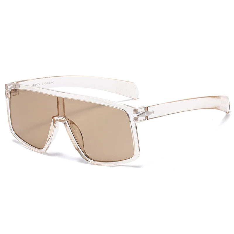 Gafas de Sol Deportivas Ciclismo Hombre/Mujer | UV400 Protección MTB Running Outdoor