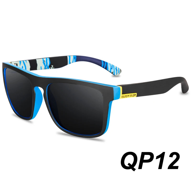 Gafas de Sol Polarizadas para Ciclismo Hombre Mujer | Deporte, Pesca y Outdoor UV400