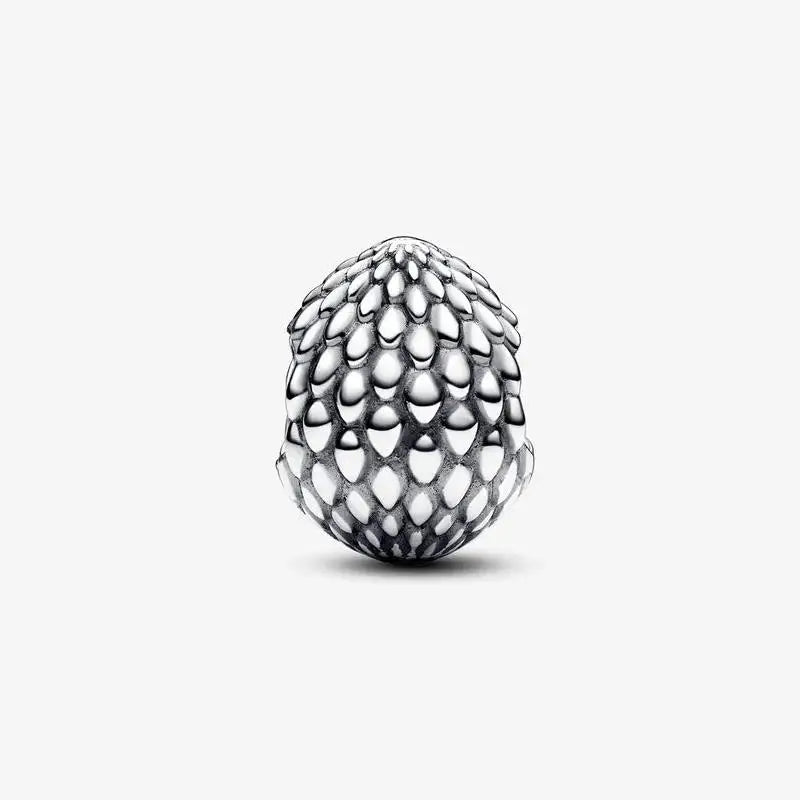 Charm Capitán América plata 925 – Abalorio de superhéroe para pulsera tipo Pandora