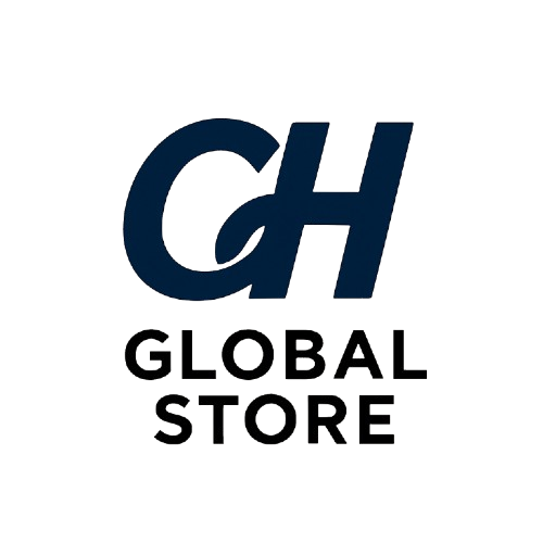 Ch Global Store