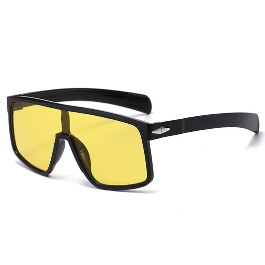 Gafas de Sol Deportivas Ciclismo Hombre/Mujer | UV400 Protección MTB Running Outdoor