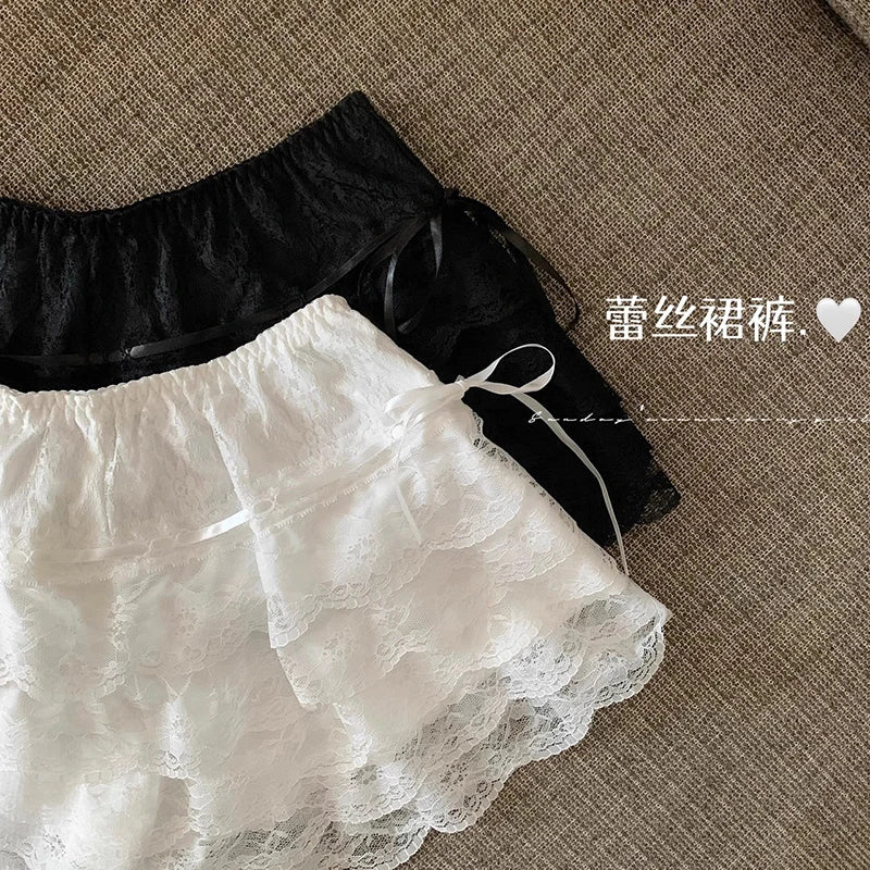 Shorts Casuales Mujer Verano | Estilo Coreano Versátiles Ajustados