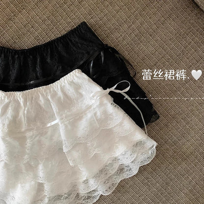 Shorts Casuales Mujer Verano | Estilo Coreano Versátiles Ajustados