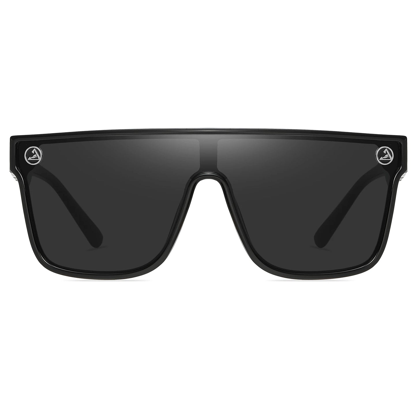 Gafas de Sol Deportivas Hombre Mujer | UV400 Ciclismo Pesca Outdoor Sport Eyewear