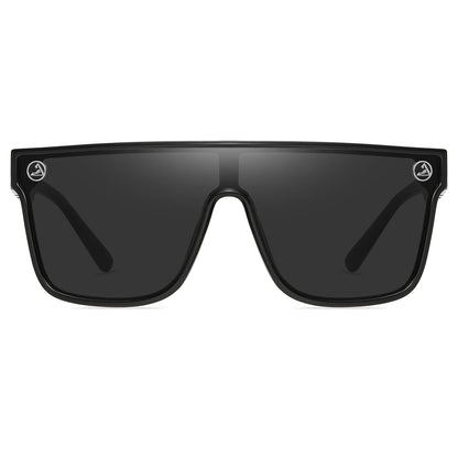 Gafas de Sol Deportivas Hombre Mujer | UV400 Ciclismo Pesca Outdoor Sport Eyewear