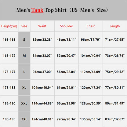 Camiseta Sin Mangas Psycho Cat y Calabaza – Algodón 100% Estilo Oversize Halloween Gótico para Hombre