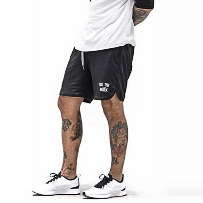 Bañador Hombre Deportivo | Shorts Playa Secado Rápido con Malla – Swimwear Fitness y Bermuda Casual