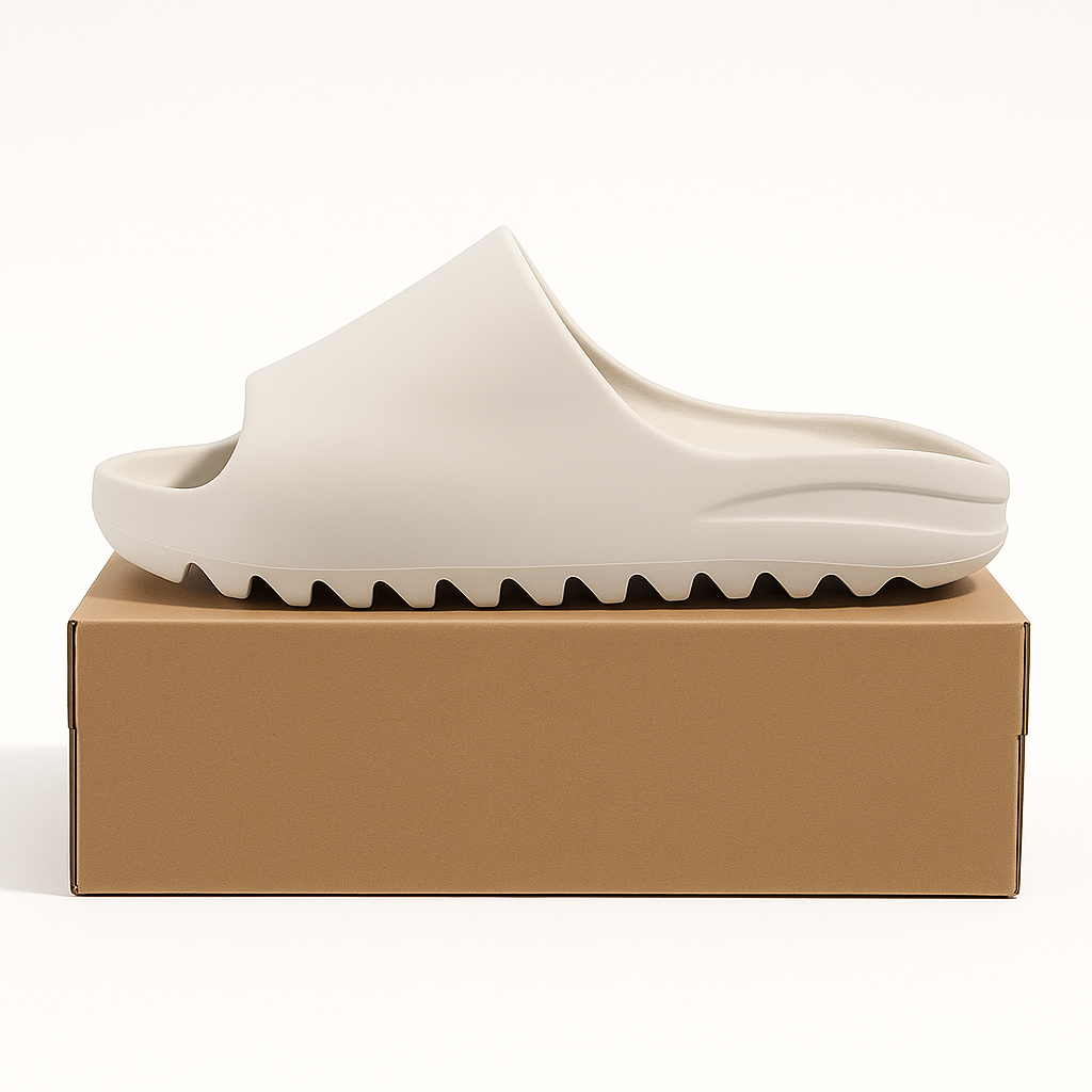 Sandalias de Coco Unisex | Suela Gruesa, Antideslizantes y Súper Cómodas para Verano